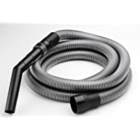 MAKITA P-81739 Manguera de succión (32 x 3-5 m)- 0 V- Multicolor